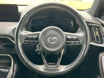 CX-60