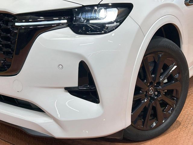 CX-60