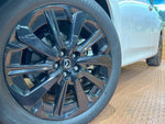 CX-60