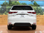 CX-60