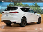 CX-60
