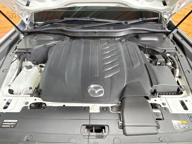 CX-60