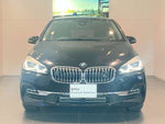 BMW 2series Gran Tourer
