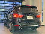 BMW 2series Gran Tourer