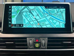 BMW 2series Gran Tourer