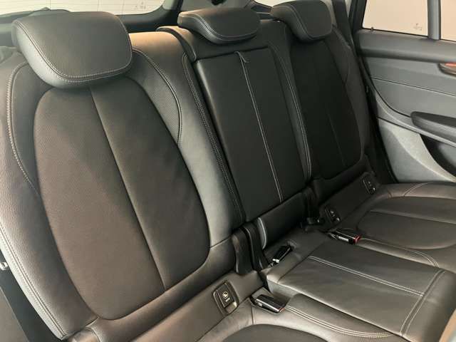 BMW 2series Gran Tourer