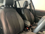 BMW 2series Gran Tourer