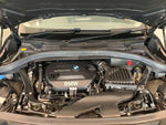 BMW 2series Gran Tourer