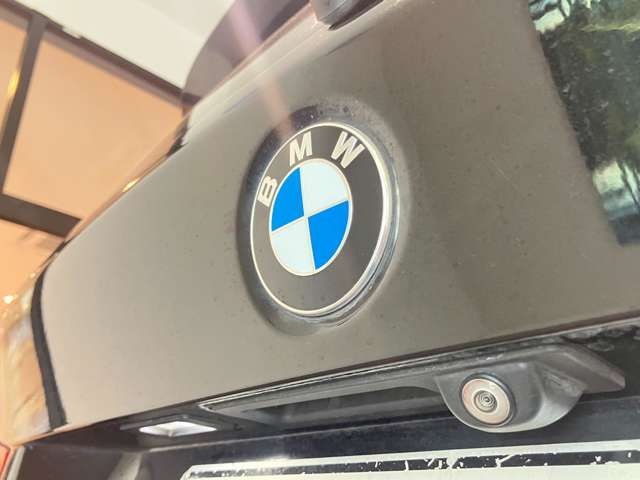 BMW 2series Gran Tourer