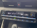 VOXY HYBRID