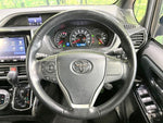 VOXY