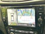 X-TRAIL HYBRID 2WD