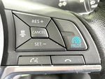 X-TRAIL HYBRID 2WD