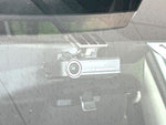 X-TRAIL HYBRID 2WD