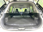 X-TRAIL HYBRID 2WD