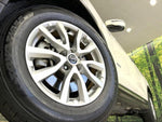X-TRAIL HYBRID 2WD