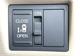 N BOX