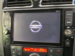 SERENA S-HYBRID