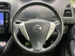 SERENA S-HYBRID