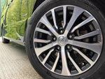 SERENA S-HYBRID