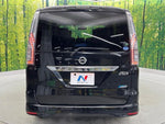 SERENA S-HYBRID
