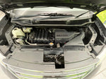 SERENA S-HYBRID