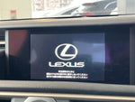 LEXUS RC300h