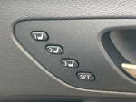 LEXUS RC300h