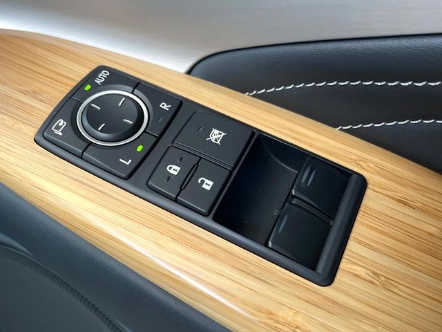 LEXUS RC300h