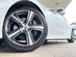 LEXUS RC300h