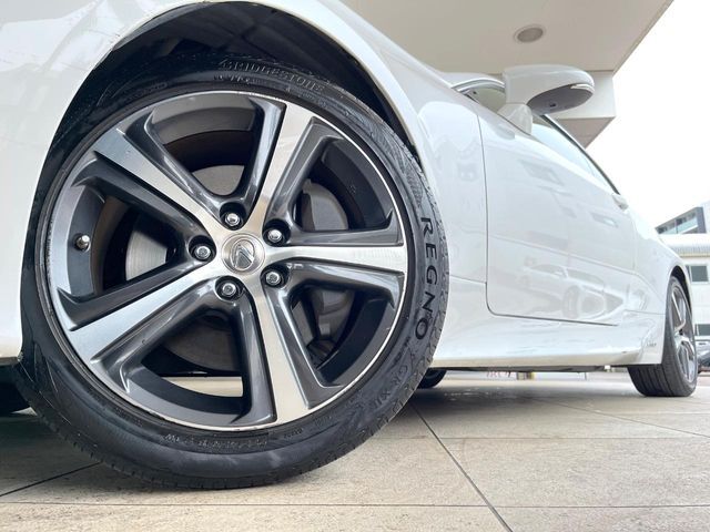 LEXUS RC300h