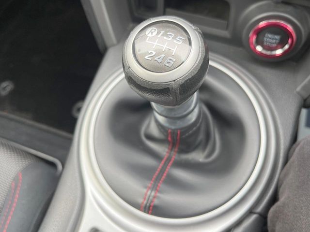 BRZ