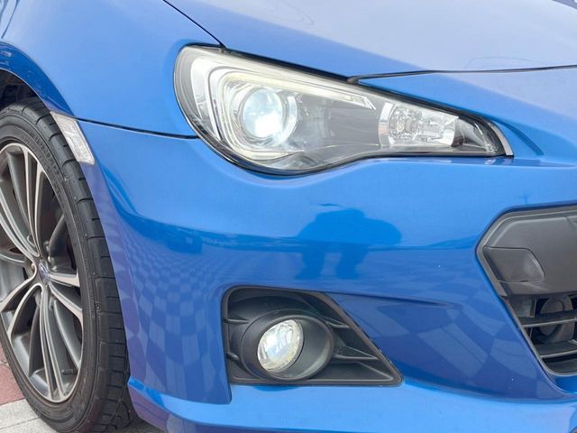 BRZ
