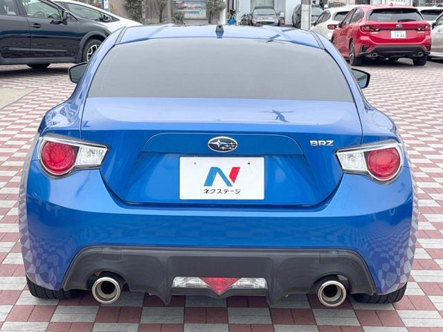 BRZ