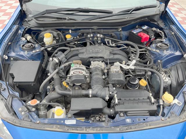 BRZ