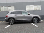 MERCEDES BENZ GLB