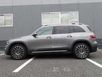 MERCEDES BENZ GLB