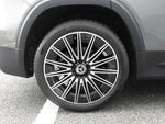 MERCEDES BENZ GLB