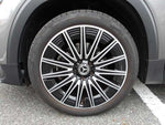 MERCEDES BENZ GLB