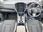 LEVORG LAYBACK