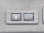 LEVORG LAYBACK