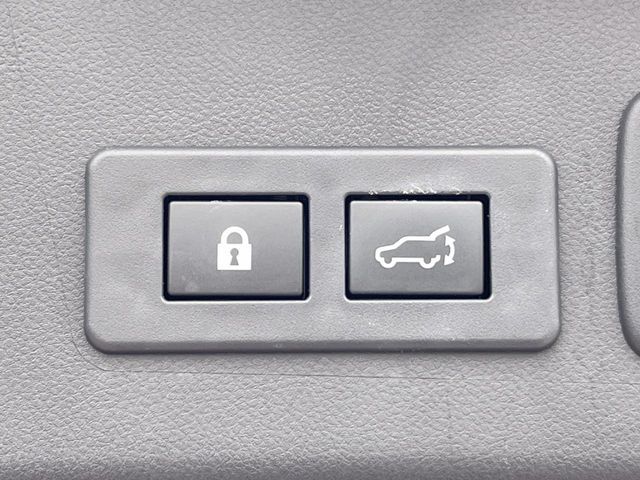 LEVORG LAYBACK