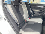 LEVORG LAYBACK