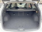 LEVORG LAYBACK