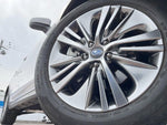 LEVORG LAYBACK