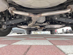 LEVORG LAYBACK