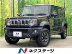 JIMNY NOMADE