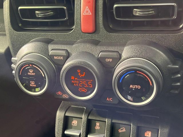 JIMNY NOMADE