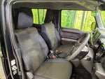 JIMNY NOMADE