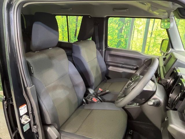 JIMNY NOMADE